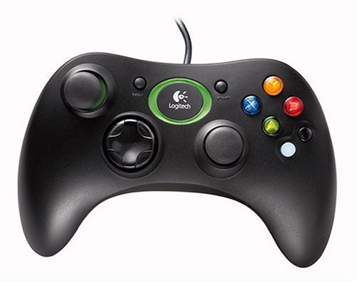 Sixaxis controller driver for mac